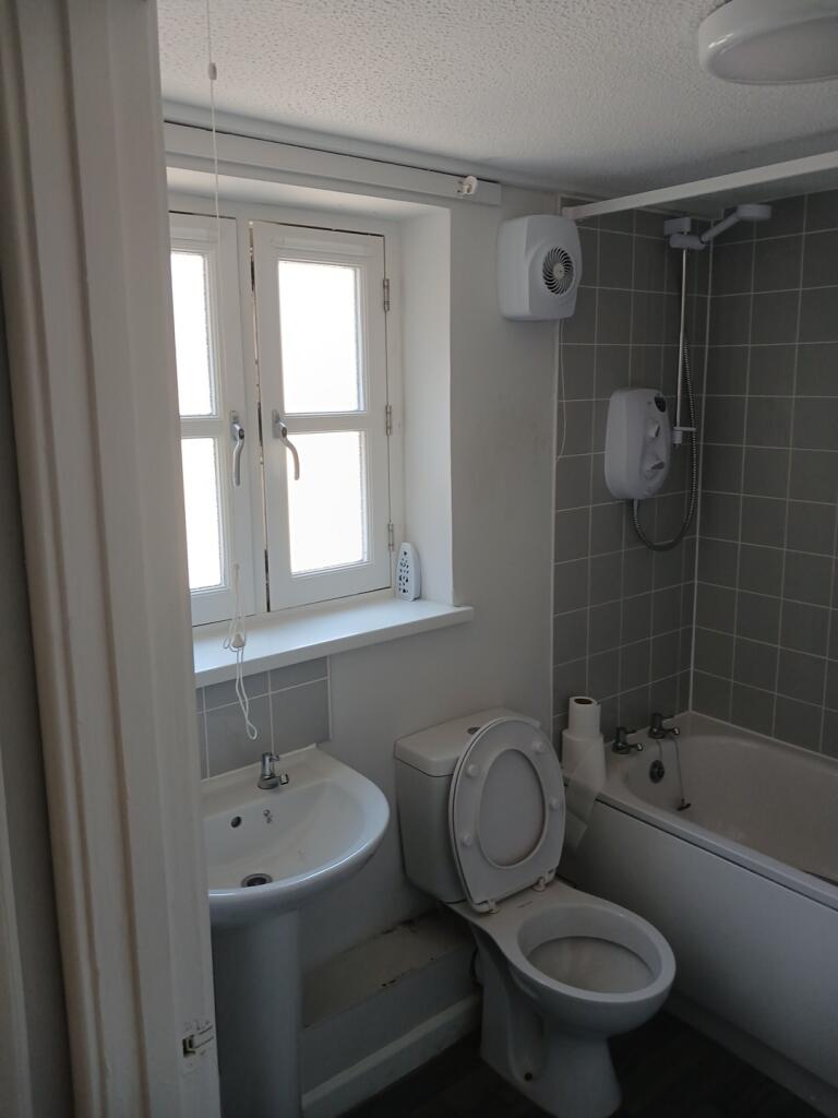 Main image of property: Welland Mews, Double Street, Spalding, Lincolnshire