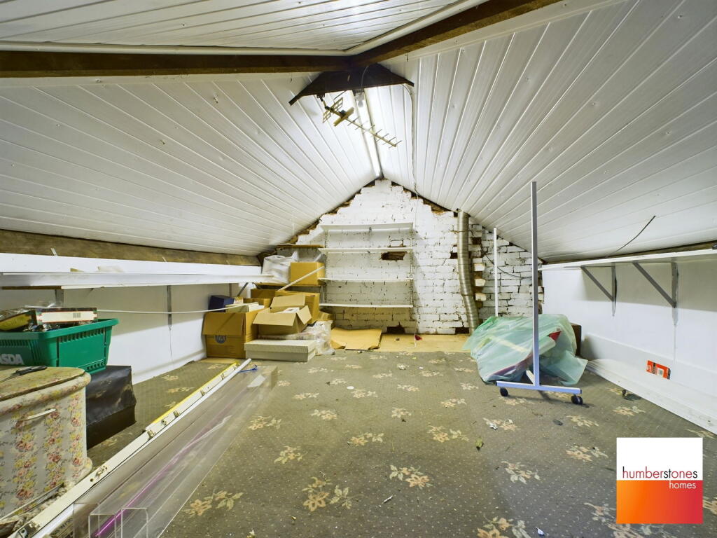 Additional image 31 of Harborne Road, Warley Woods, Oldbury