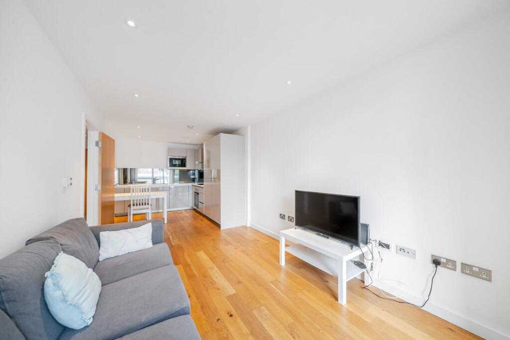 1 bedroom property for rent