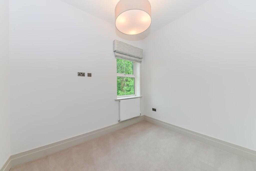 Additional image 20 of Claremont Gardens, Norfolk Road