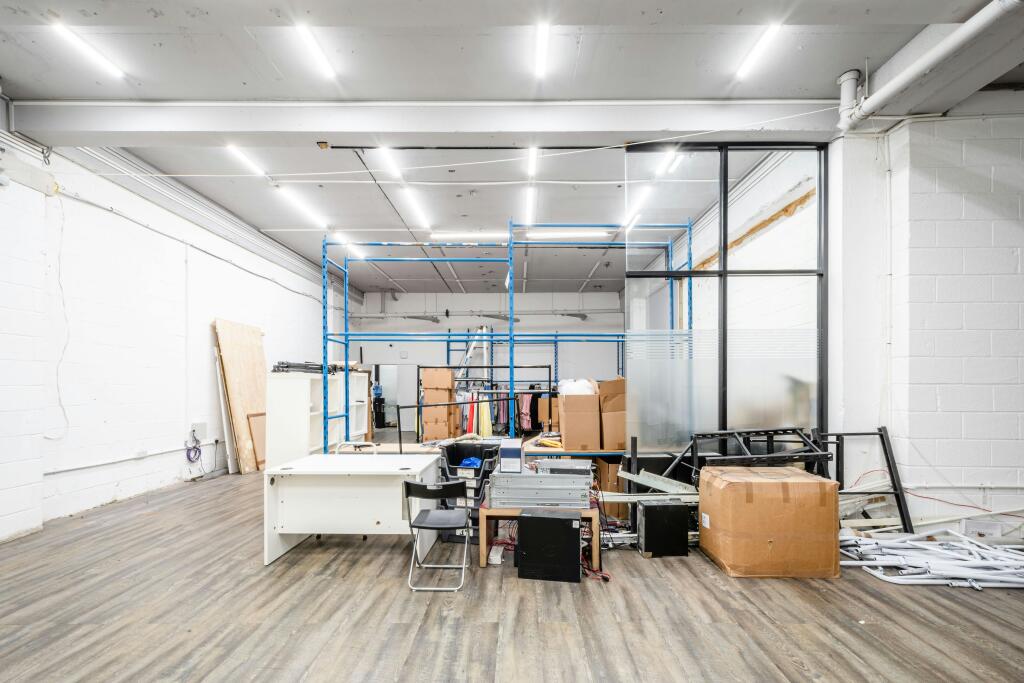 Plumbers Row 18 U3 - Low Res 4.jpg