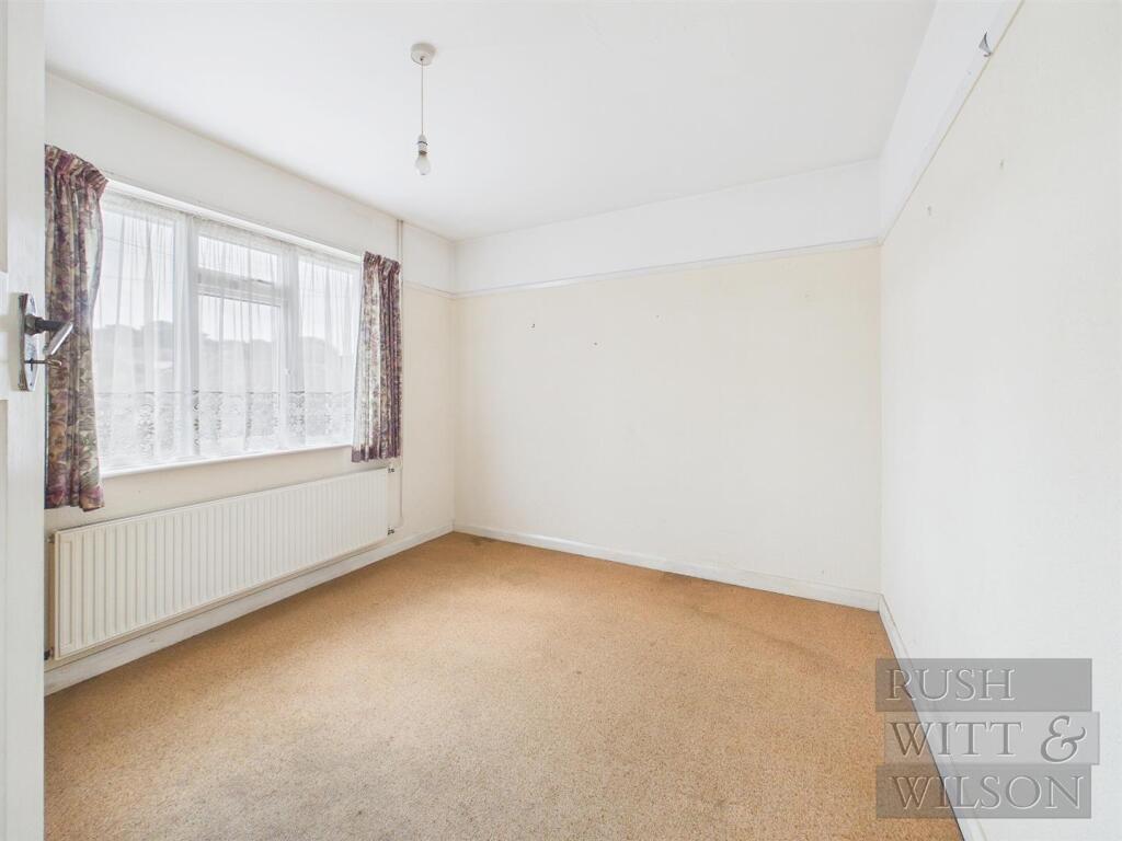 House in Tonbridge - View 5