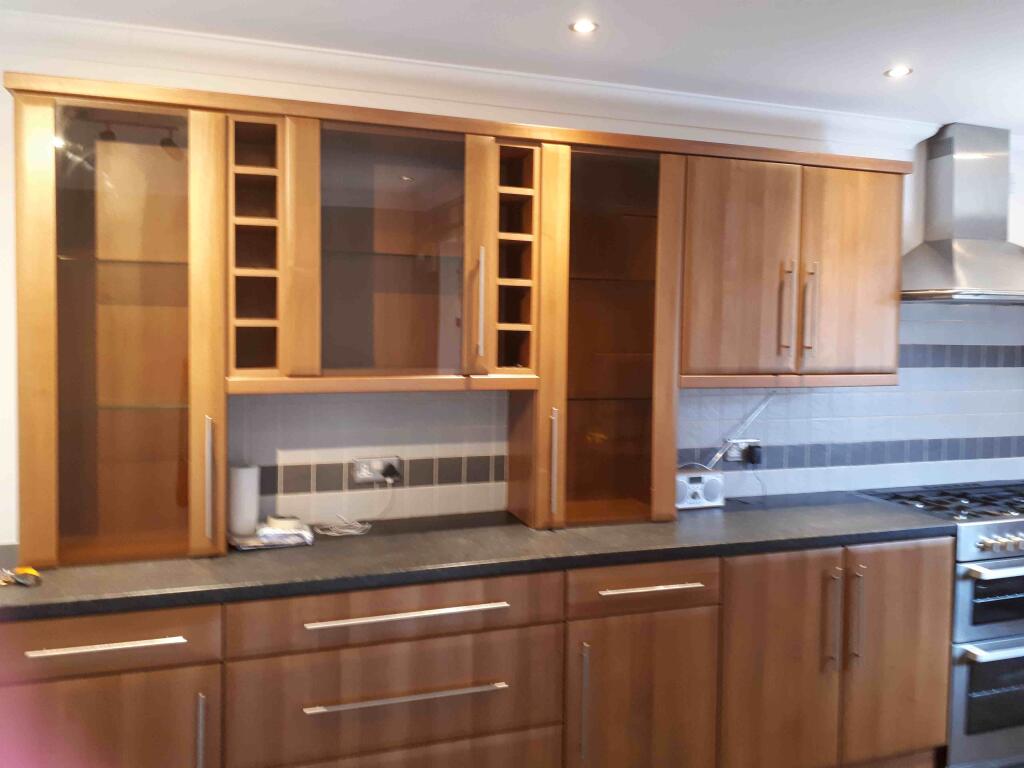 House in Coventry - View 4