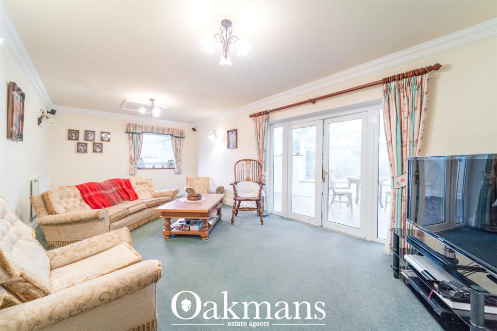 Additional image 18 of Dove House Lane, Solihull, West Midlands, B91