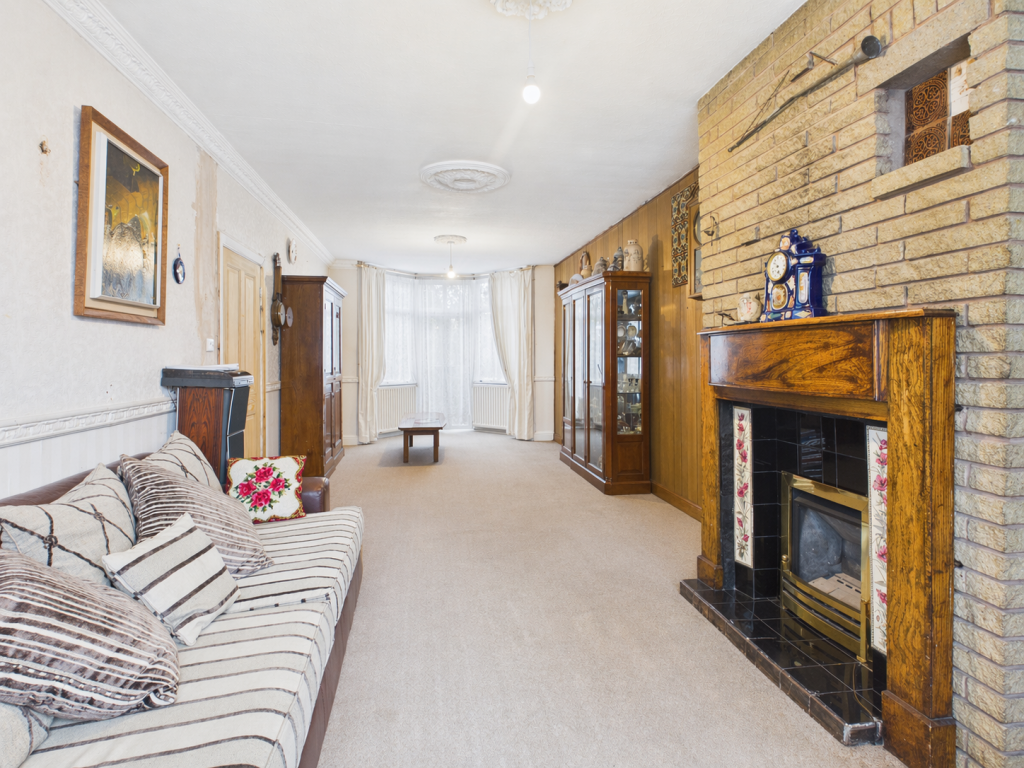 Additional image 12 of Goosemoor Lane, Erdington, B23
