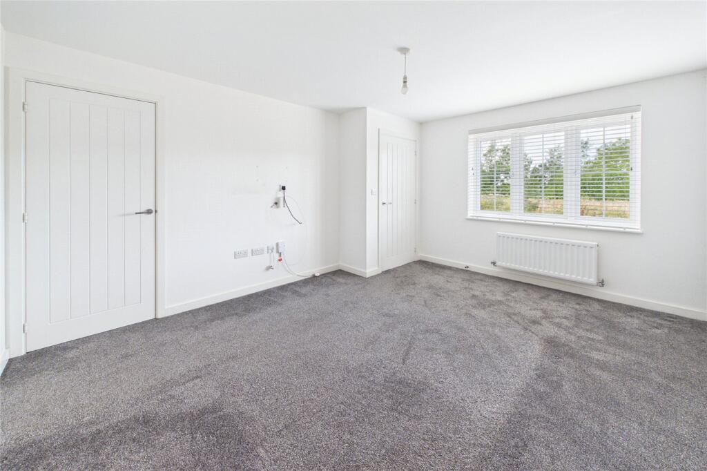 House in Stockton-on-Tees - View 4