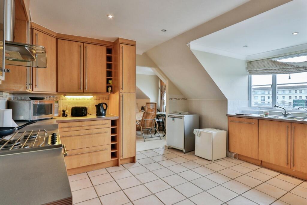 Additional image 5 of Grove Road, Bournemouth, Dorset, BH1