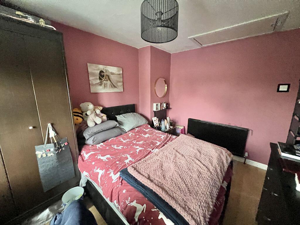 Additional image 16 of Balham Grove, Kingstanding, B44 0NF