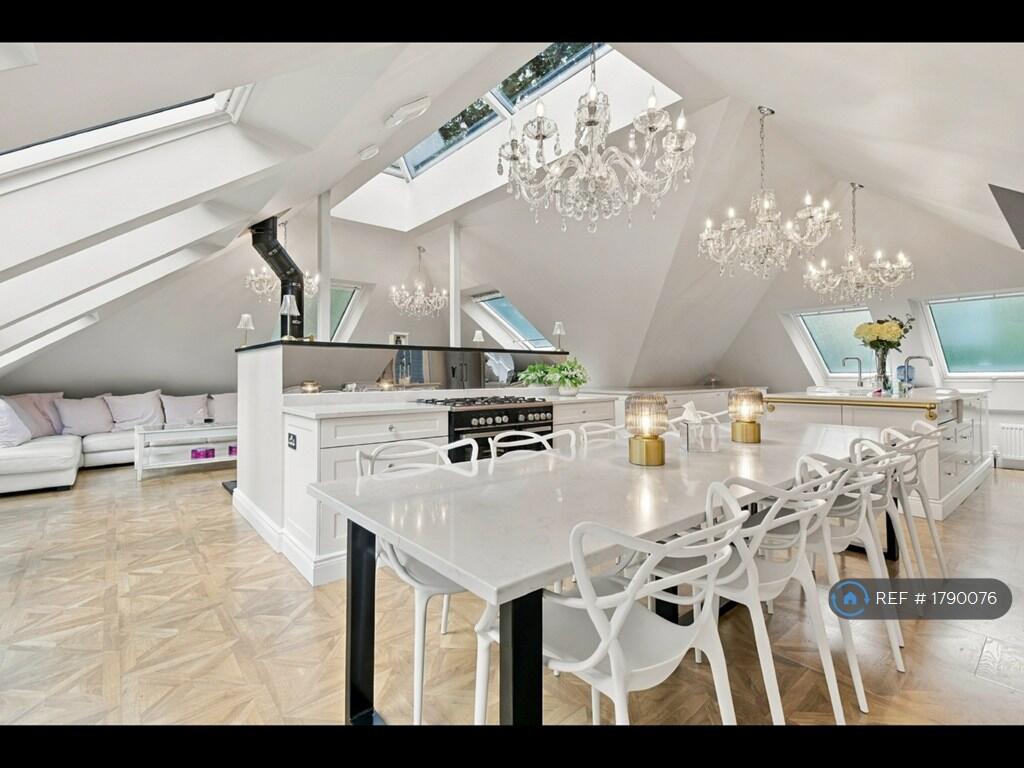 Main image of property: Elmwood Court, Leeds, LS8