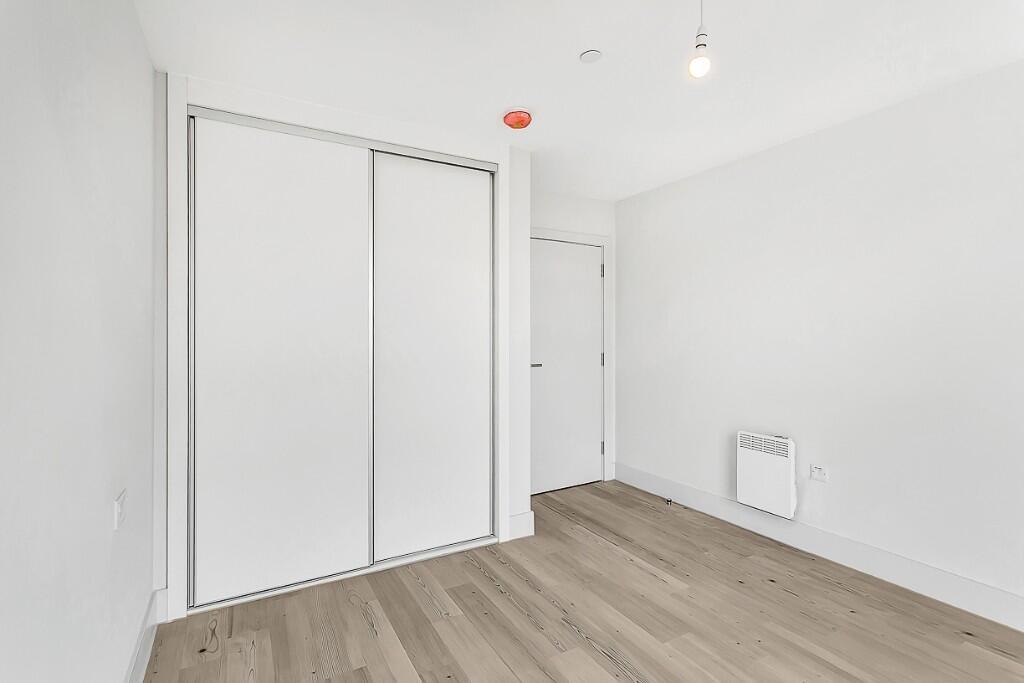 Apartment in Exeter, Stoke Hill - View 4