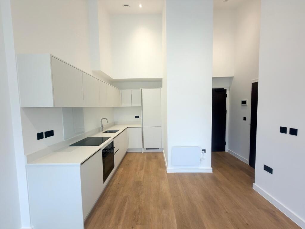 Main image of property: Windsor Bridge Road, BATH