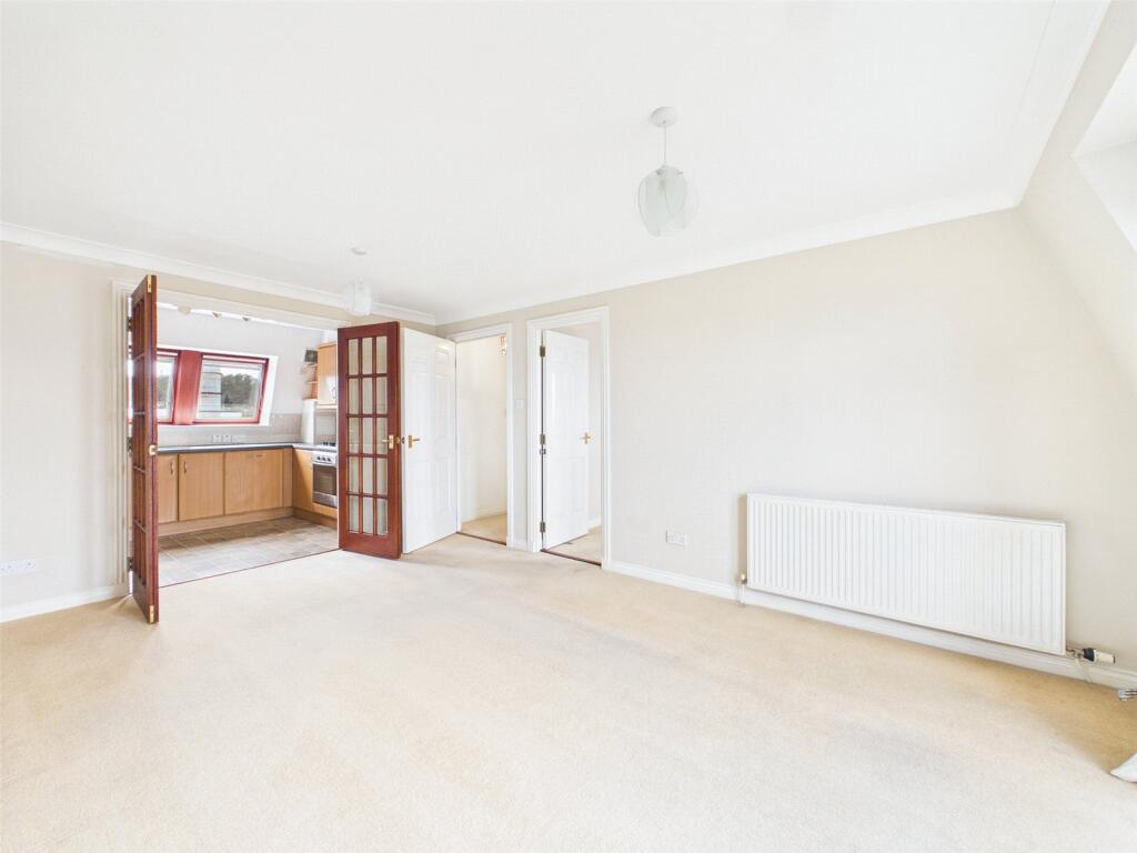 Corbiehill Road, Edinburgh, Midlothian, EH4 - View 5