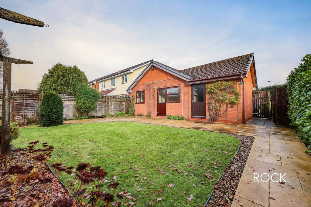 Additional image 18 of Musgrave Close, Sutton Coldfield, West Midlands, B76