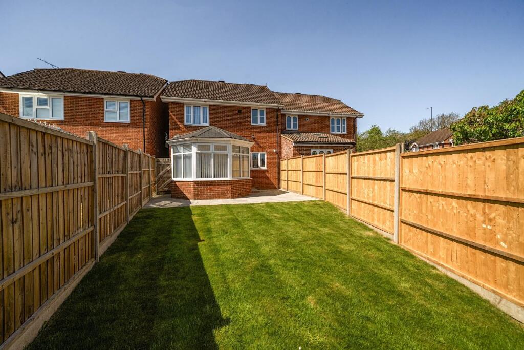 Property photo 10