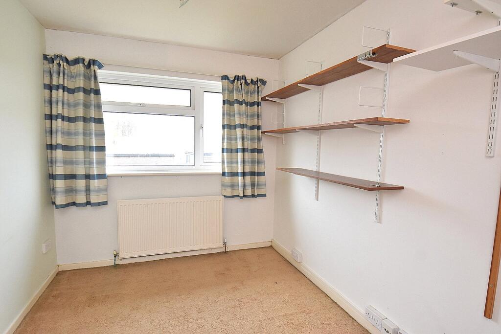 Additional image 7 of Cale Way, Wincanton, Somerset, BA9