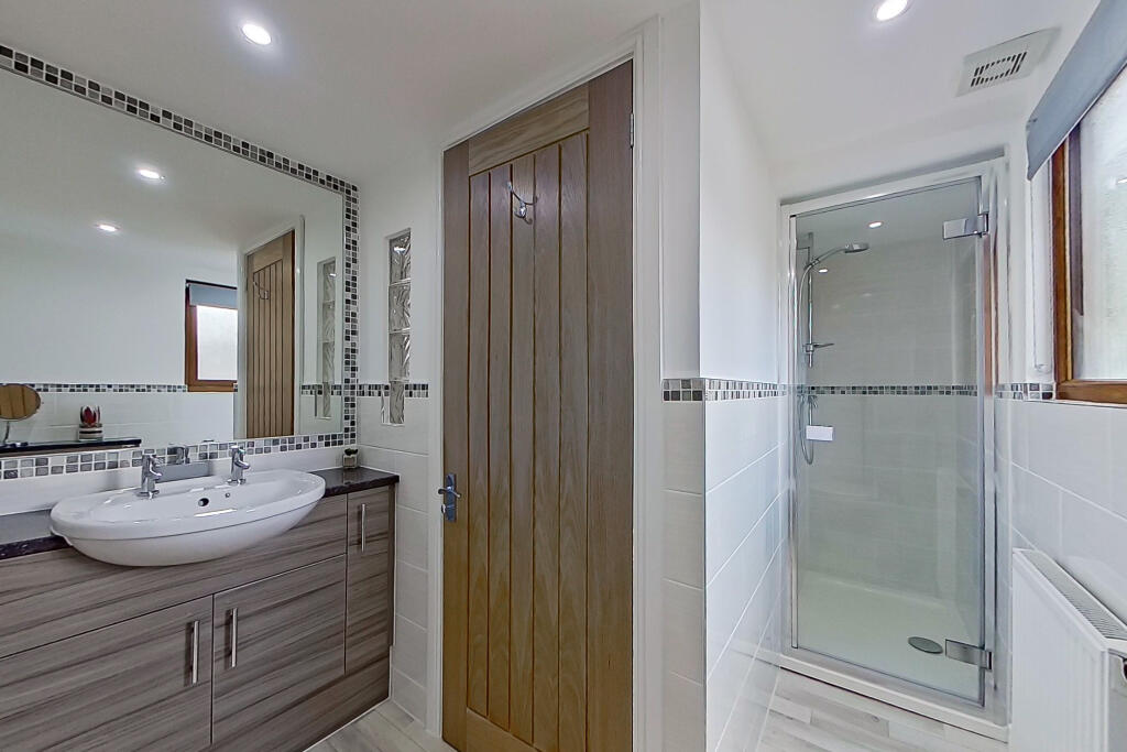 Additional image 18 of Edge Hill Road, Four Oaks, Sutton Coldfield, B74