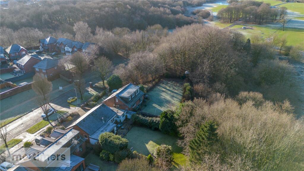 Additional image 30 of Tower Road, Blackburn, Lancashire, BB2