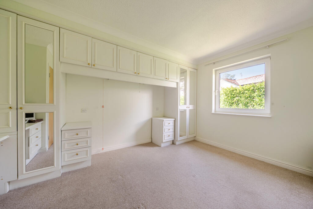 Apartment in Torquay - View 4