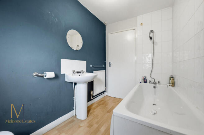 Flat_Bathroom