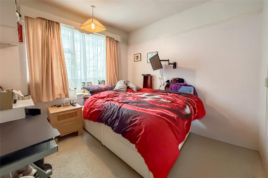 Additional image 5 of Hollybush Avenue, St. Albans, Hertfordshire, AL2