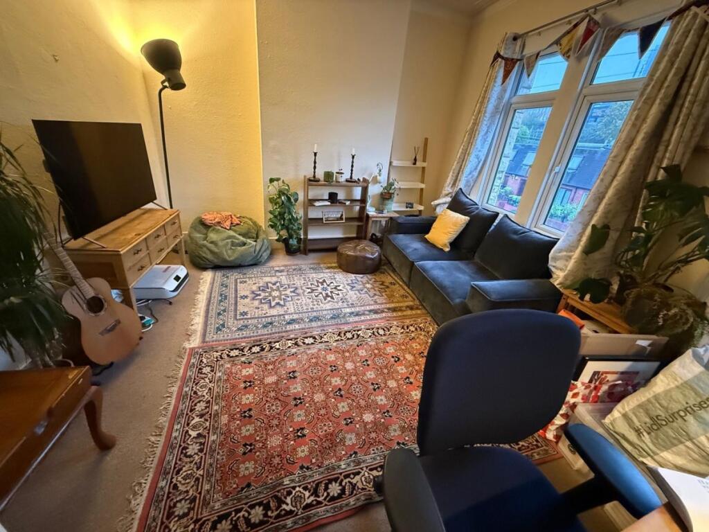 Main image of property: Vale Road, Finsbury Park