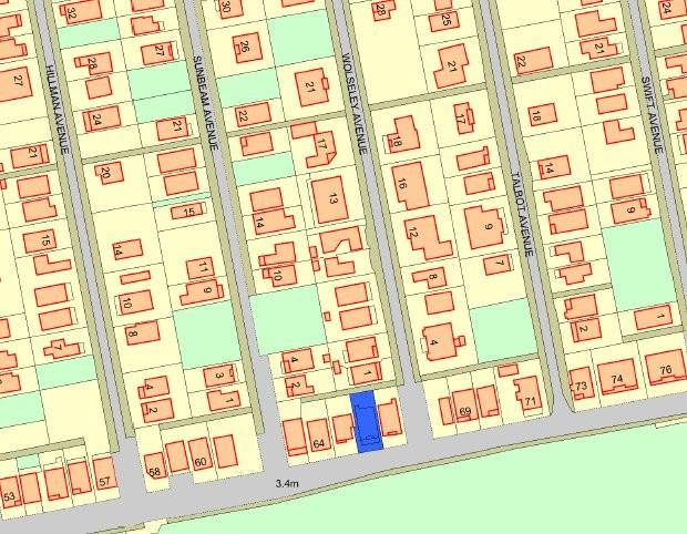 Photo of the property