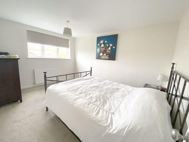 House in Wolverhampton - More