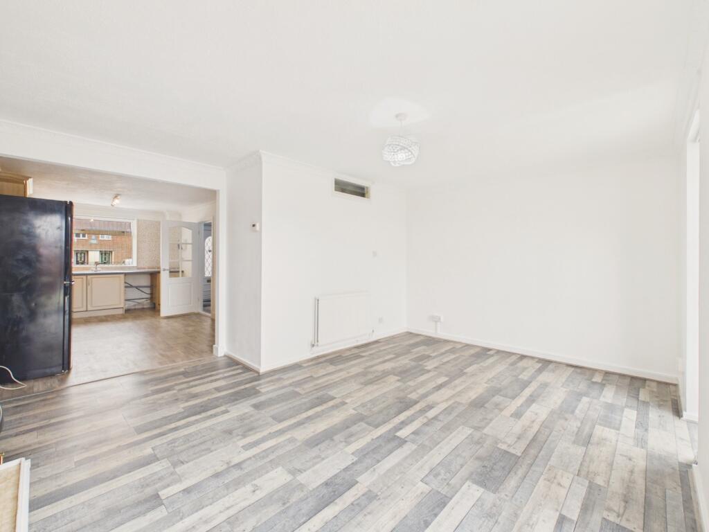 House in Hull, Kingston upon Hull - View 5