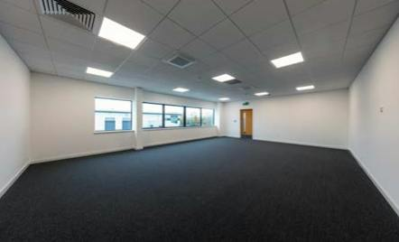 Unit 6 SEGRO Park Greenford