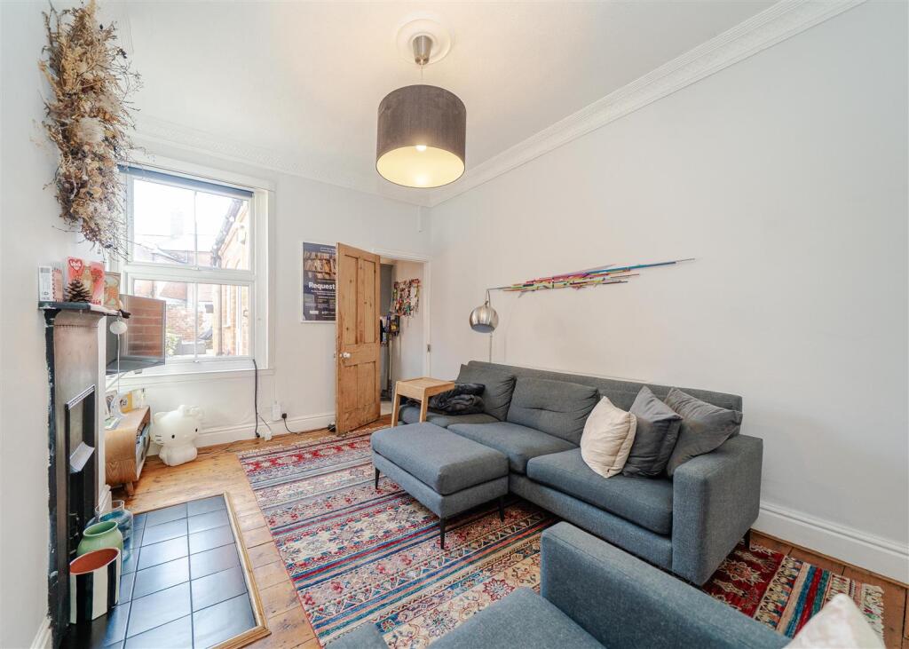 Additional image 8 of Grange Road, Kings Heath, Birmingham