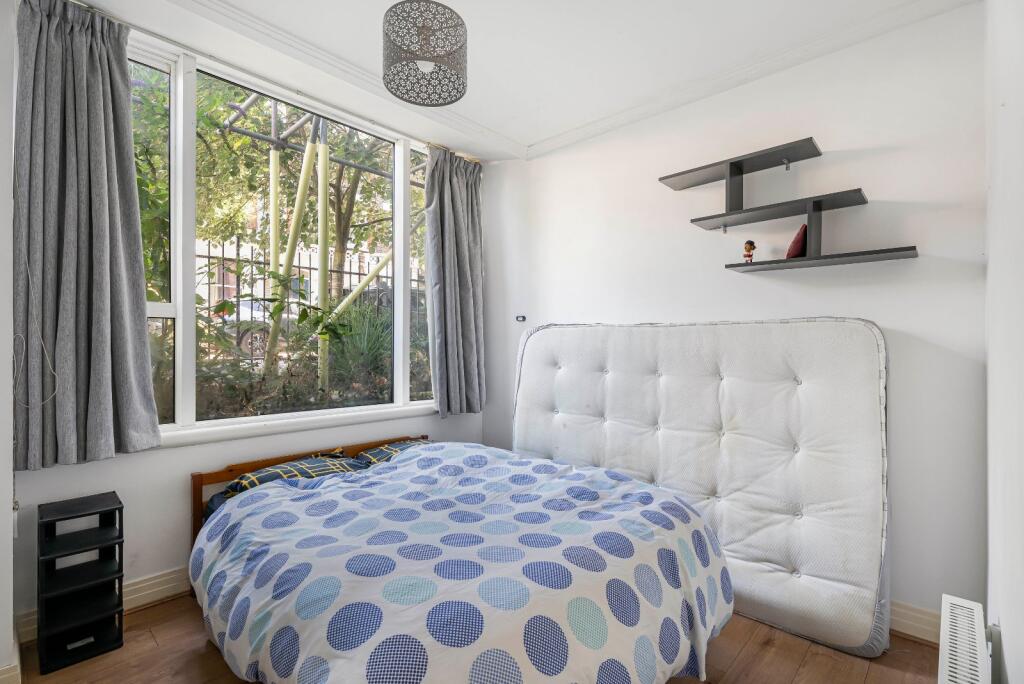 Property photo 6