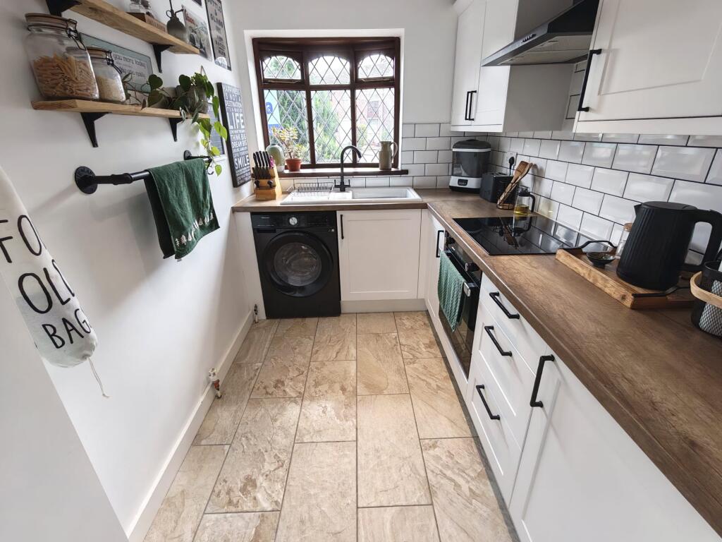 House in Walsall - View 5