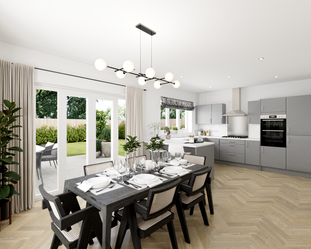 Clifton Drive,
Chester,
CH1 4LG photo 2