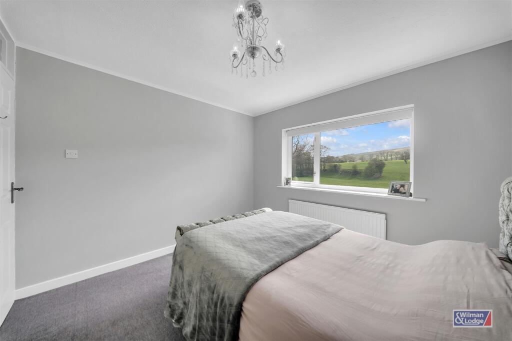 Additional image 22 of Walker Close, Glusburn