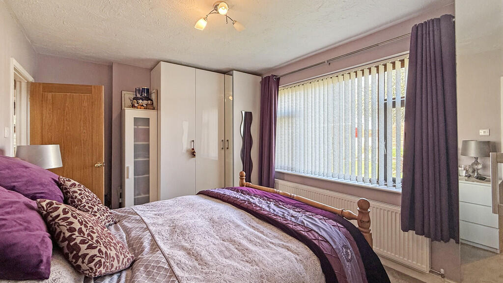 Additional image 10 of The Butts, Westbury