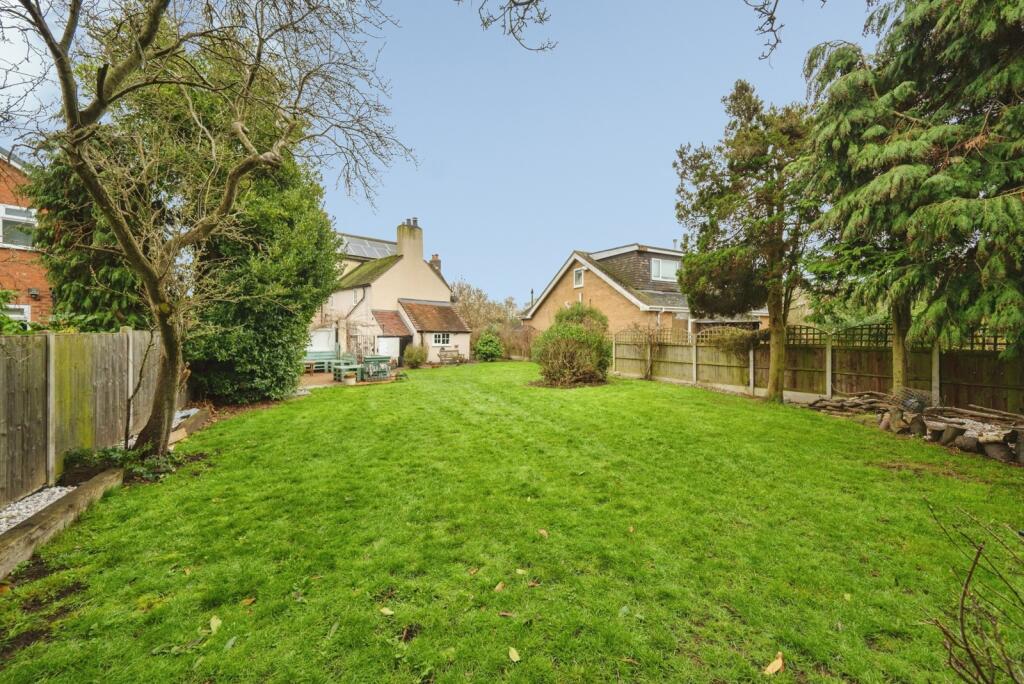 Additional image 36 of Fazeley Road, Tamworth, Staffordshire, B78