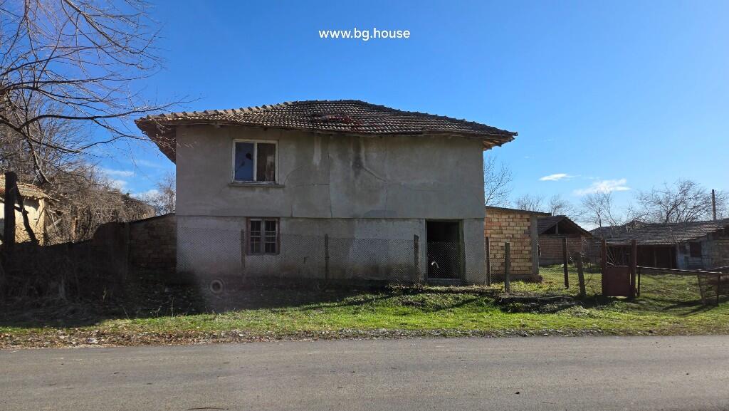 Main image of property: Antonovo, Targovishte