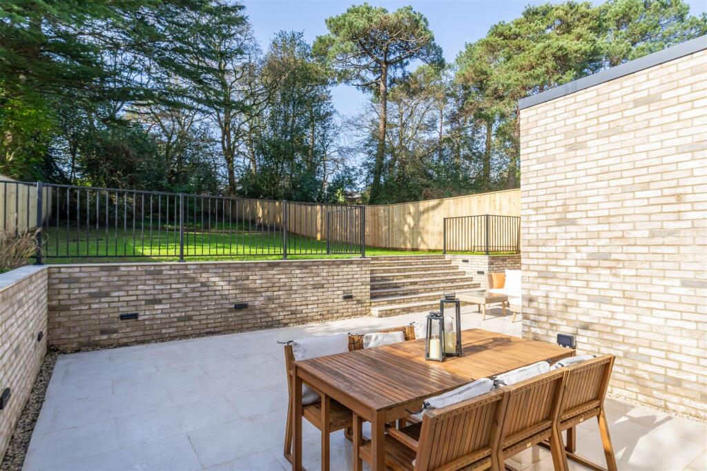 Additional image 21 of Greenwood Avenue, Lilliput