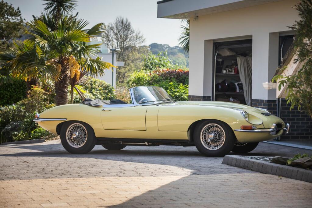 Additional image 19 of Elms Avenue, Lilliput, BH14