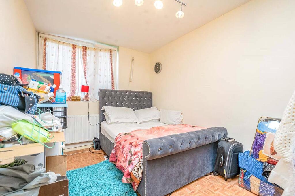 Stanbrook Road, London, SE2 photo 4