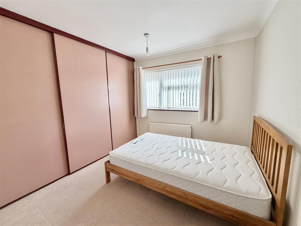 Casita, Upper Astley, Shrewsbury, SY4 4BS photo 4