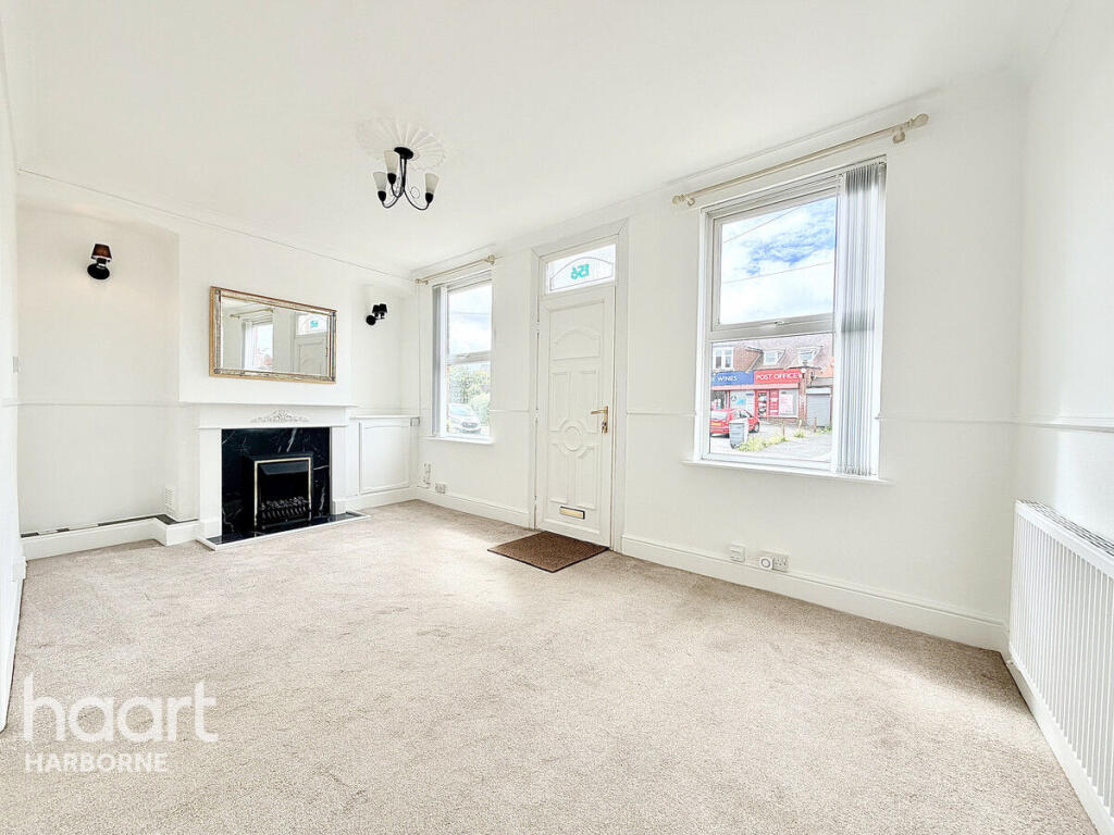 Main image of property: Stourbridge Road, Halesowen