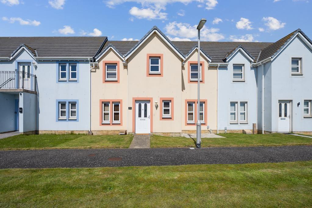Main image of property: Acorn Court, Anstruther, Fife, KY10