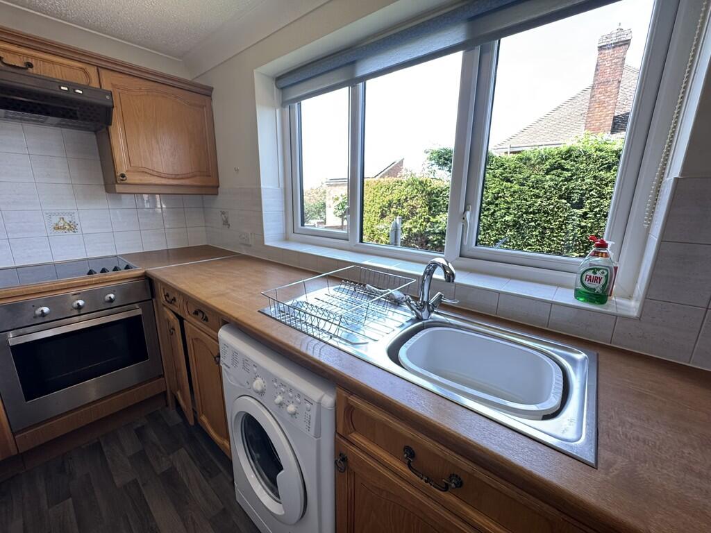 Victoria Court , Biggleswade photo 5