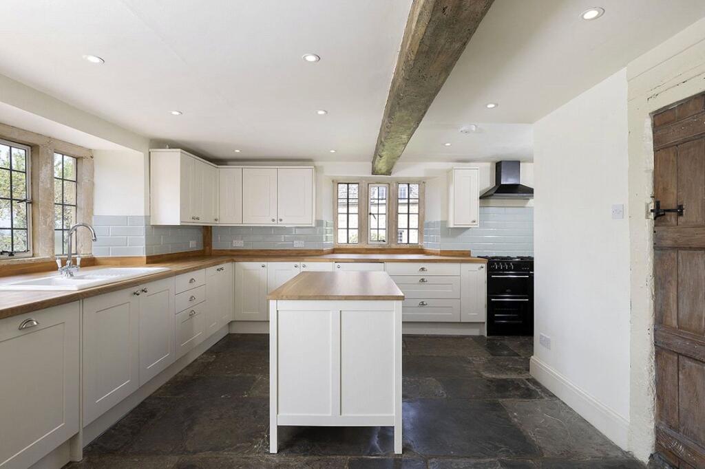 Aston Sub Edge, Chipping Campden, Gloucestershire, GL55 photo 4