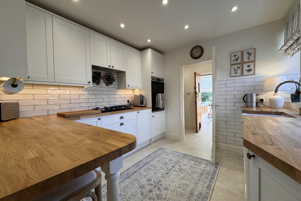 House in Melton - View 4