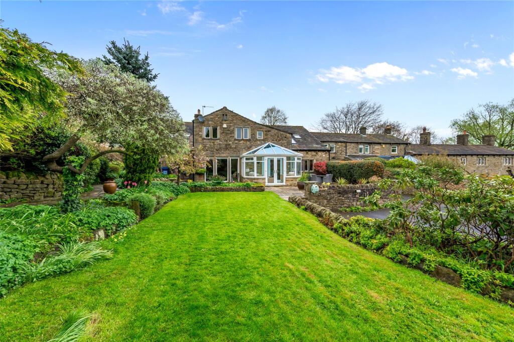 Additional image 27 of Carr Head Lane, Cross Hills, BD20