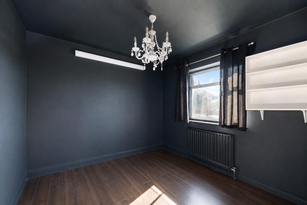House in Kingston upon Thames - View 5