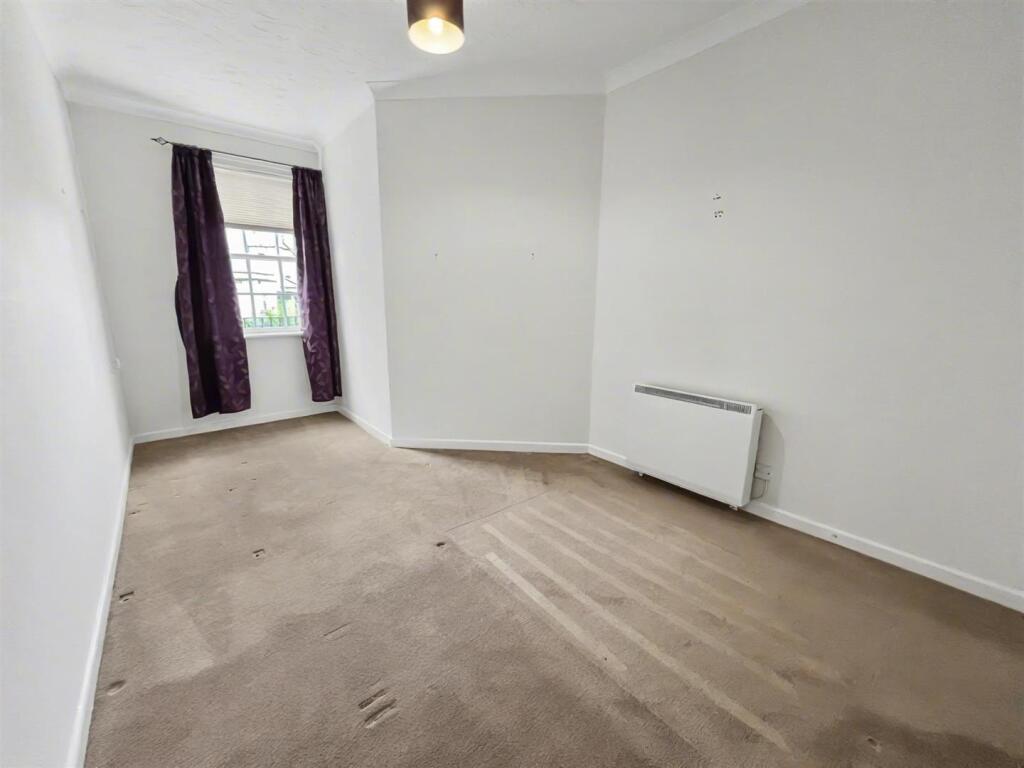 Additional image 5 of Sydney Wharf, Bath