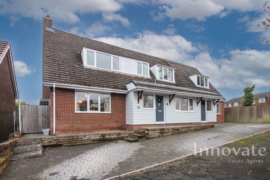 Additional image 23 of Merton Close, Oldbury